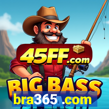 bra365 .com
